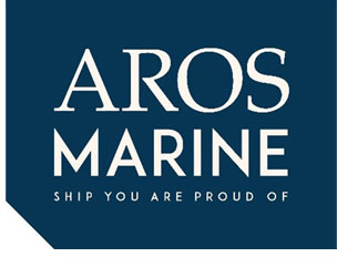 Aros Marine