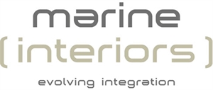 Fincantieri Marine Interiors