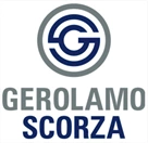Gerolamo Scorza S.p.A