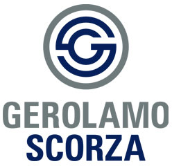 Gerolamo Scorza S.p.A