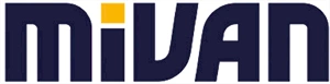 Mivan Ltd.