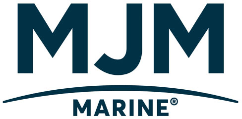 MJM Marine