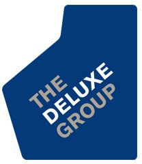 The Deluxe Group