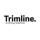 Trimline
