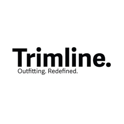 Trimline