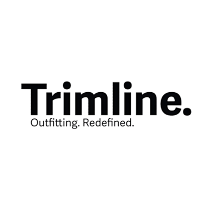 Trimline