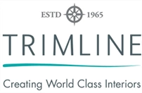 Trimline
