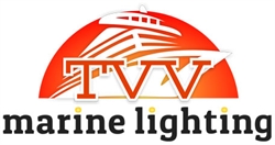 TVV Marine Lighting