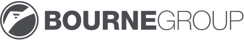 Bourne Group