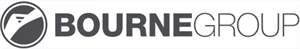 Bourne Group