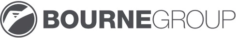 Bourne Group