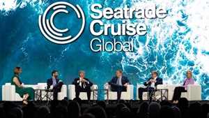 Seatrade Cruise Global announces panellists for 2024 State of the Global Cruise Industry keynote