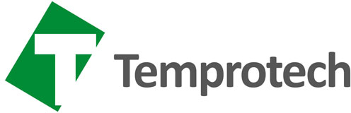 Temprotech