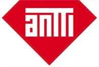 Antti-Teolisuus