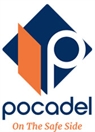 Pocadel