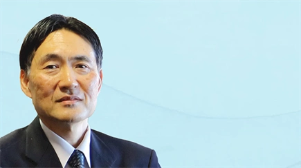 How the IMO is uniting the industry for safer shipping