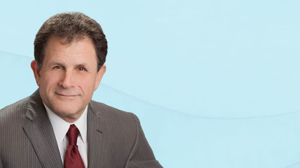 Dr Arthur Diskin explains why passengers are in good hands with AP Companies