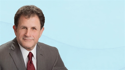Dr Arthur Diskin explains why passengers are in good hands with AP Companies