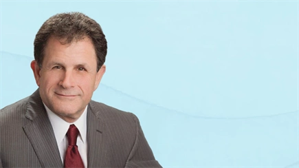 Dr Arthur Diskin explains why passengers are in good hands with AP Companies
