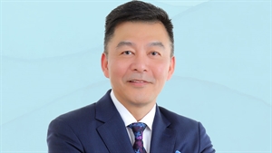 Resorts World Cruises: The Asian tiger leaping into 2024