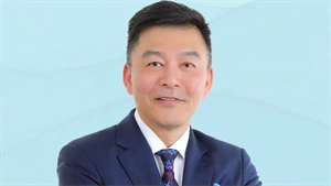 Resorts World Cruises: The Asian tiger leaping into 2024