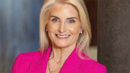 CLIA’s Kelly Craighead discusses the next generation of cruising