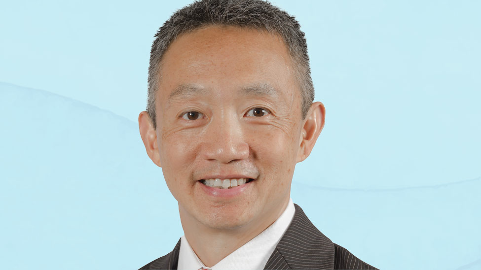 Wallem Ship Agency sets course for growth in Asia