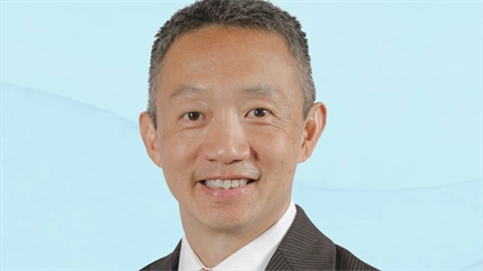 Wallem Ship Agency sets course for growth in Asia