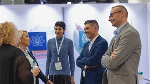 Two new Cruise Xperience Innovation Summit events planned