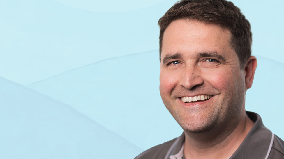 How Trimline is transforming for the next chapter