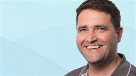 How Trimline is transforming for the next chapter