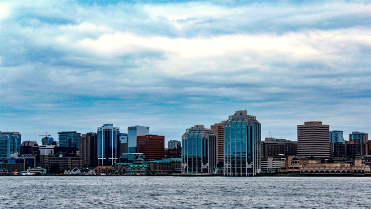 Canadian Ferry Association 2024 Conference and Trade Show