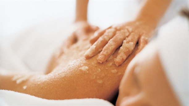 Crystal Cruises to sail two wellness-focused itineraries in December 2024