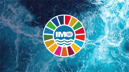 International Maritime Organization selects theme for World Maritime Day 2025