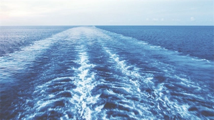 Lloyd’s Register report suggests alarms could be contributing to serious incidents at sea