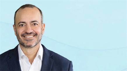 Carnival Corporation names new presidents for Princess Cruises, Holland America and Seabourn