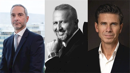 Attica Group partners with Orbyt Global and Telenor Maritime to improve passenger connectivity
