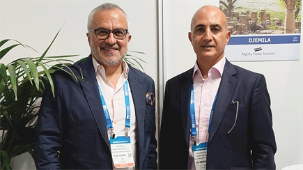 Why Mifsud Brothers are entering a new era