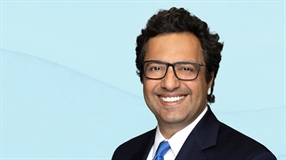 Closing the connectivity gap