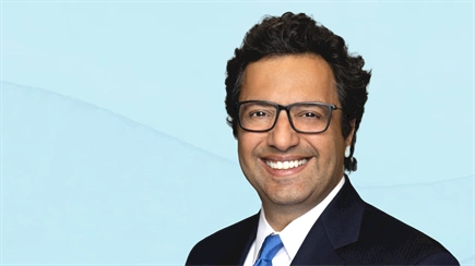 Closing the connectivity gap