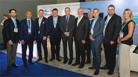 Royal Caribbean Group partners with Lloyd’s Register to improve safety and sustainability