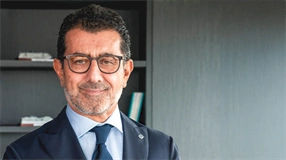 How MSC Cruises is bringing the world to America