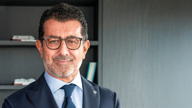 How MSC Cruises is bringing the world to America