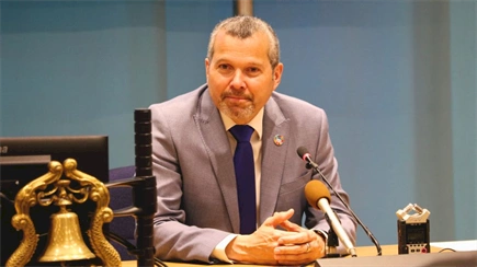 IMO Member States approve new measures for net-zero framework
