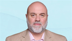 Curating journeys to remember with The Ritz-Carlton Yacht Collection