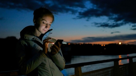 River cruise apps evolve to enhance guest experience, finds OnDeck by Sourcetoad