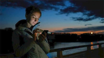 River cruise apps evolve to enhance guest experience, finds OnDeck by Sourcetoad