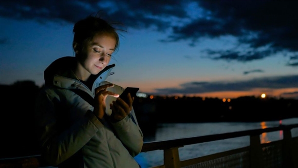 River cruise apps evolve to enhance guest experience, finds OnDeck by Sourcetoad