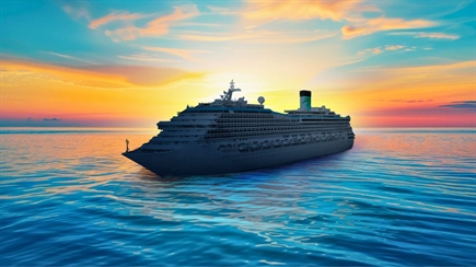 Margaritaville at Sea acquires Costa Fortuna