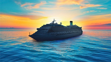 Margaritaville at Sea acquires Costa Fortuna